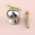Made in China knob lock for timber door sonstruction